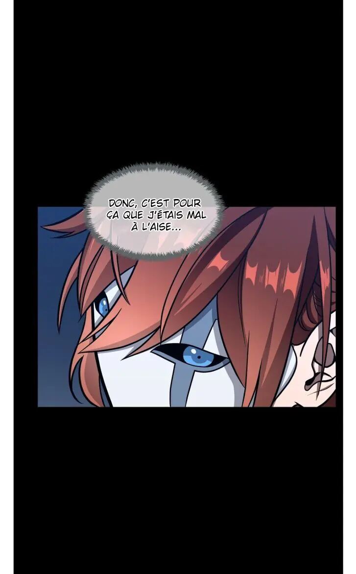 Read The Beginning After The End Scan Manga Online