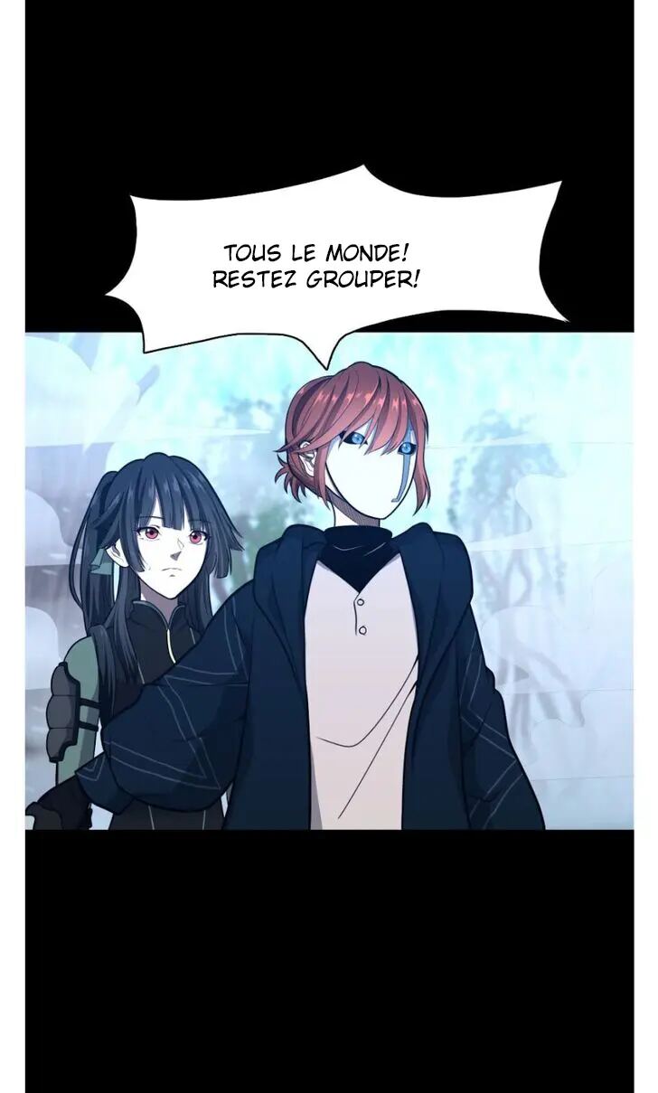 Read The Beginning After The End Scan Manga Online