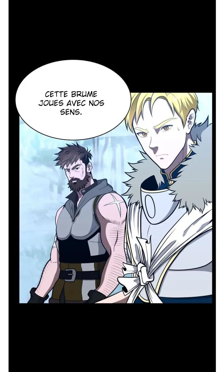 Read The Beginning After The End Scan Manga Online