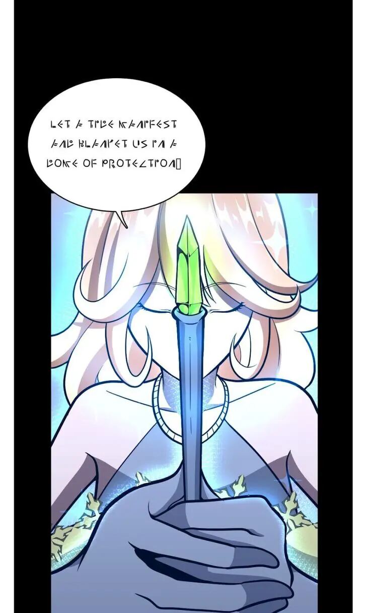 Read The Beginning After The End Scan Manga Online