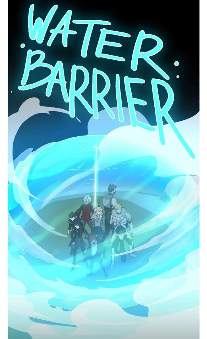 Read The Beginning After The End Scan Manga Online