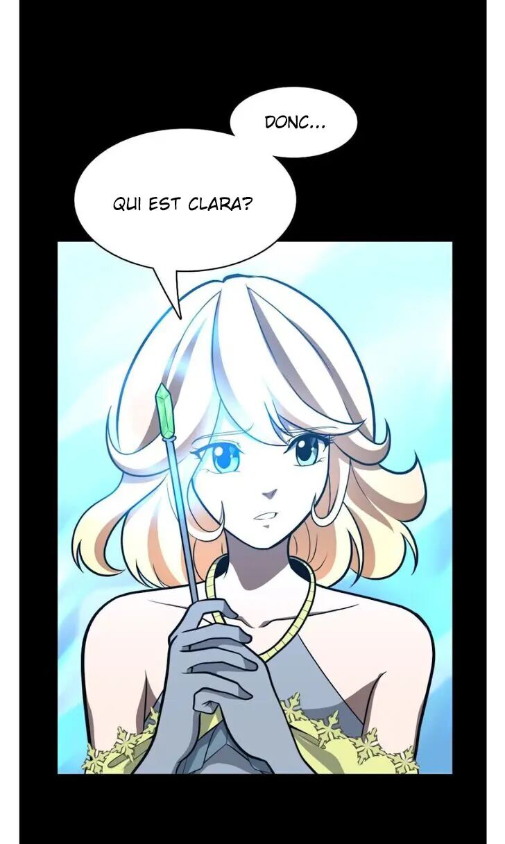 Read The Beginning After The End Scan Manga Online