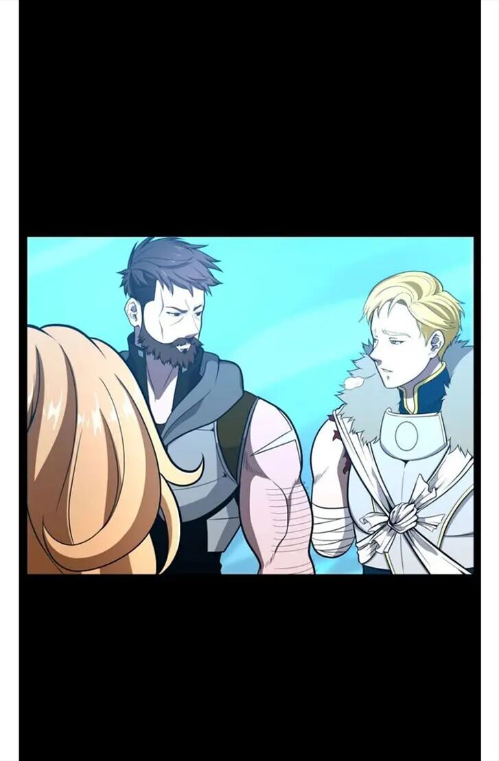 Read The Beginning After The End Scan Manga Online