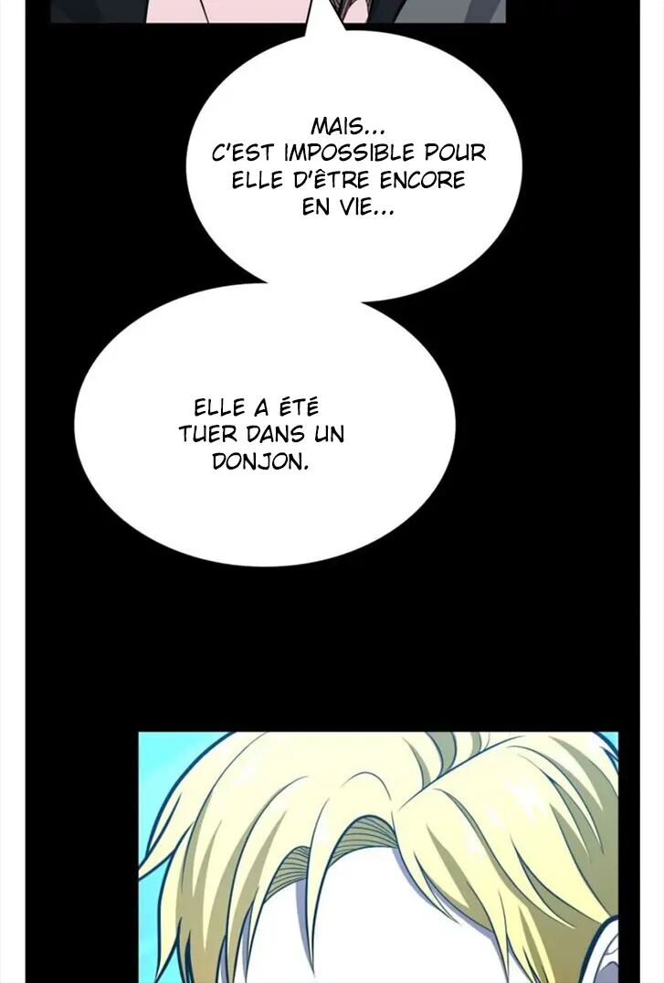 Read The Beginning After The End Scan Manga Online