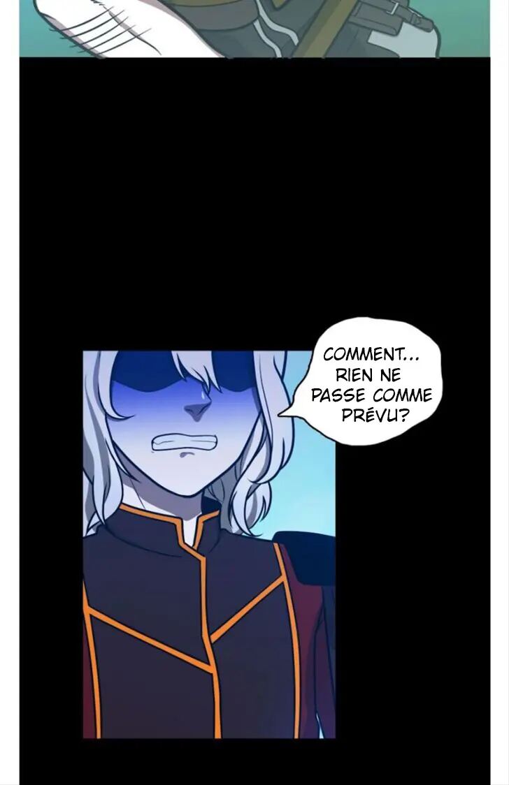 Read The Beginning After The End Scan Manga Online