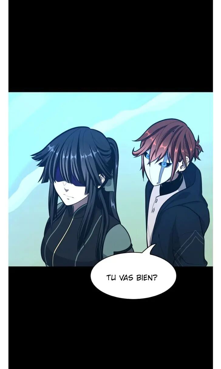 Read The Beginning After The End Scan Manga Online