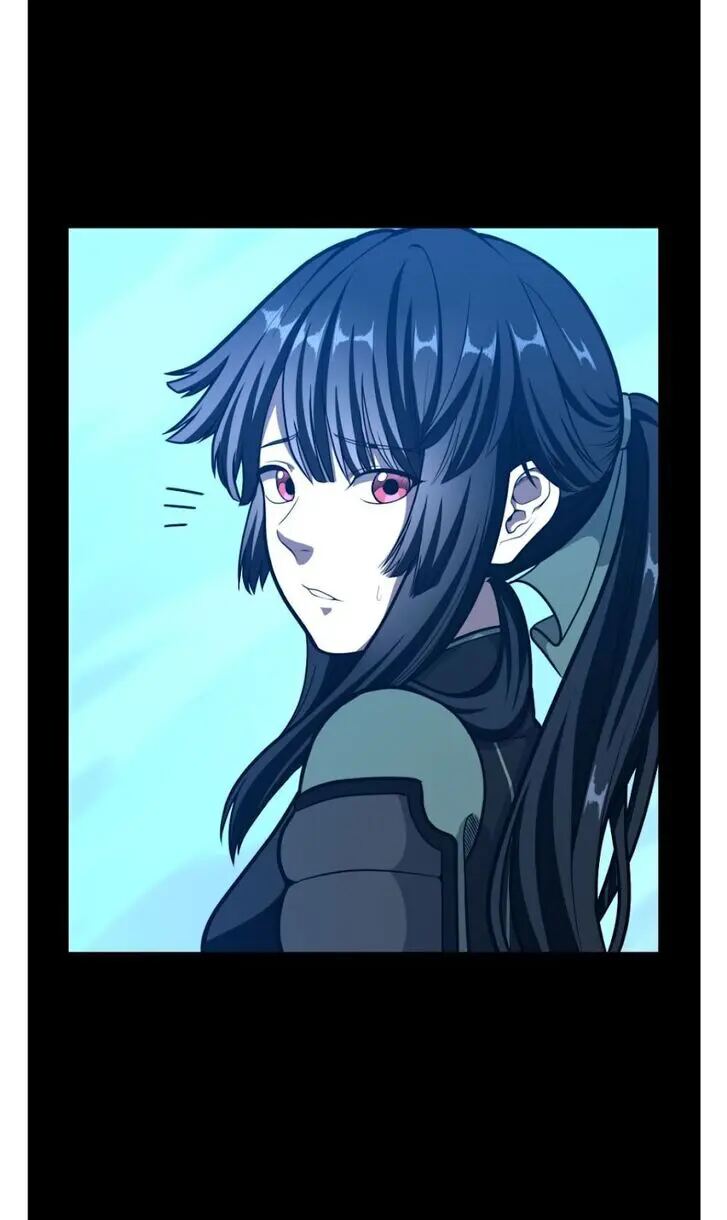 Read The Beginning After The End Scan Manga Online