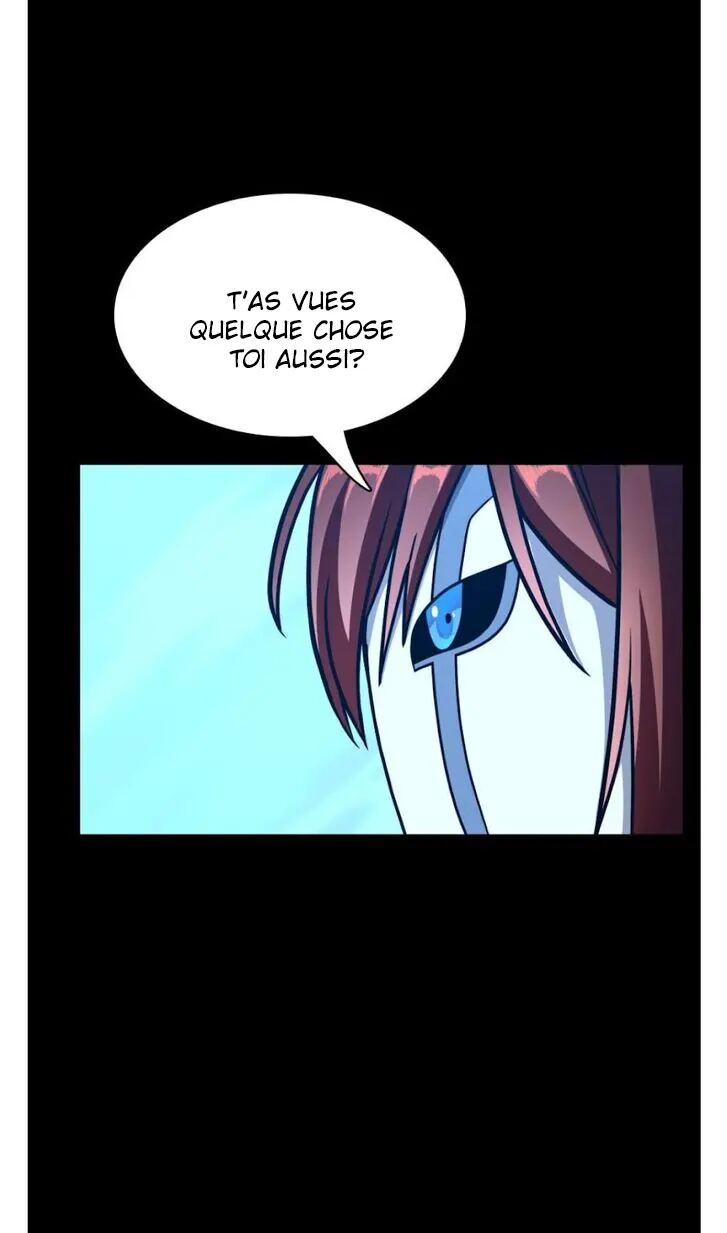 Read The Beginning After The End Scan Manga Online
