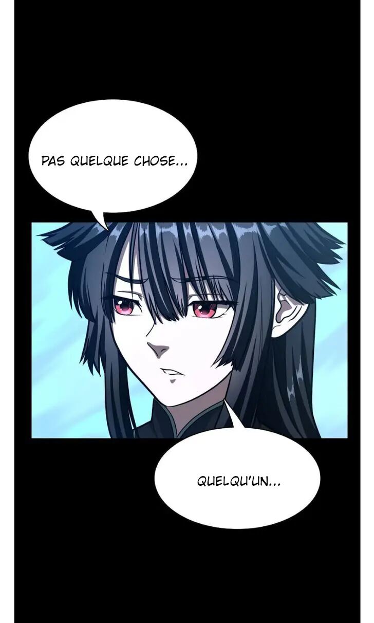 Read The Beginning After The End Scan Manga Online