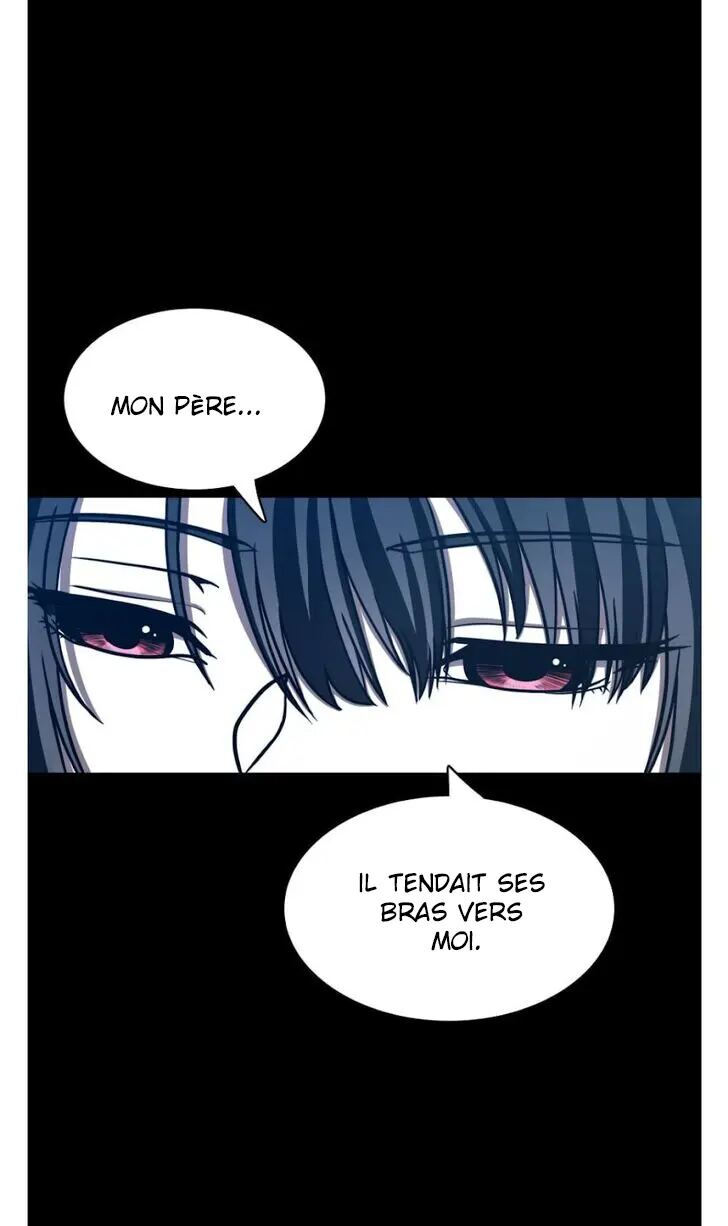 Read The Beginning After The End Scan Manga Online