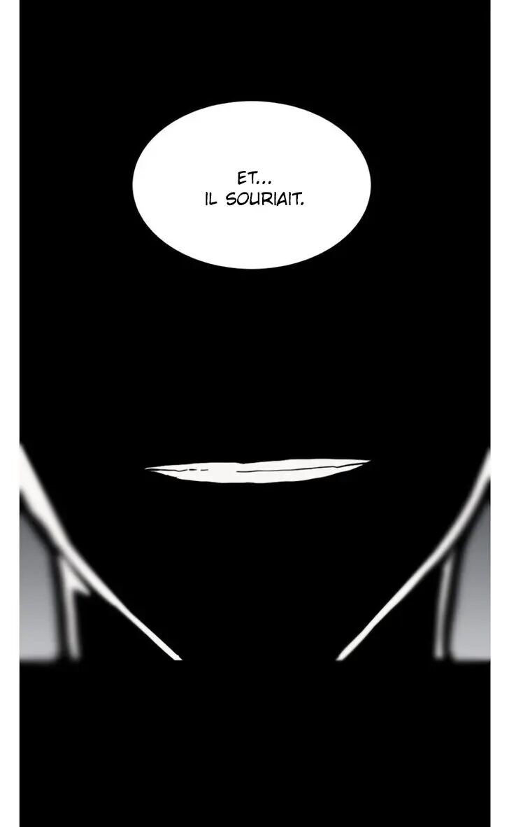 Read The Beginning After The End Scan Manga Online
