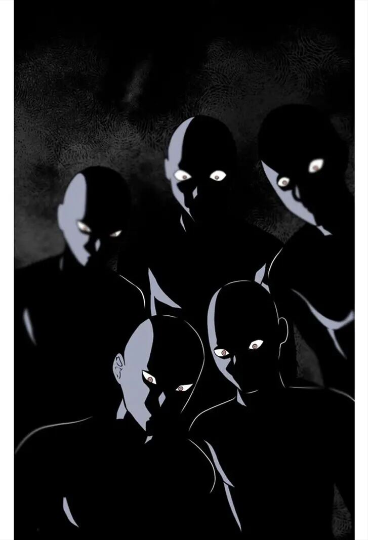 Read The Beginning After The End Scan Manga Online