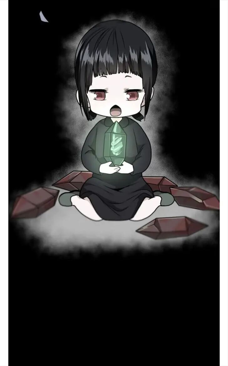 Read The Beginning After The End Scan Manga Online