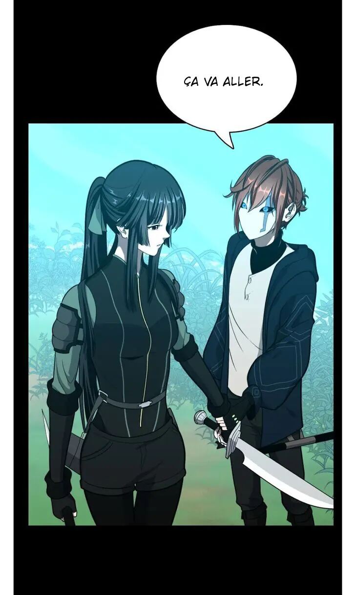 Read The Beginning After The End Scan Manga Online