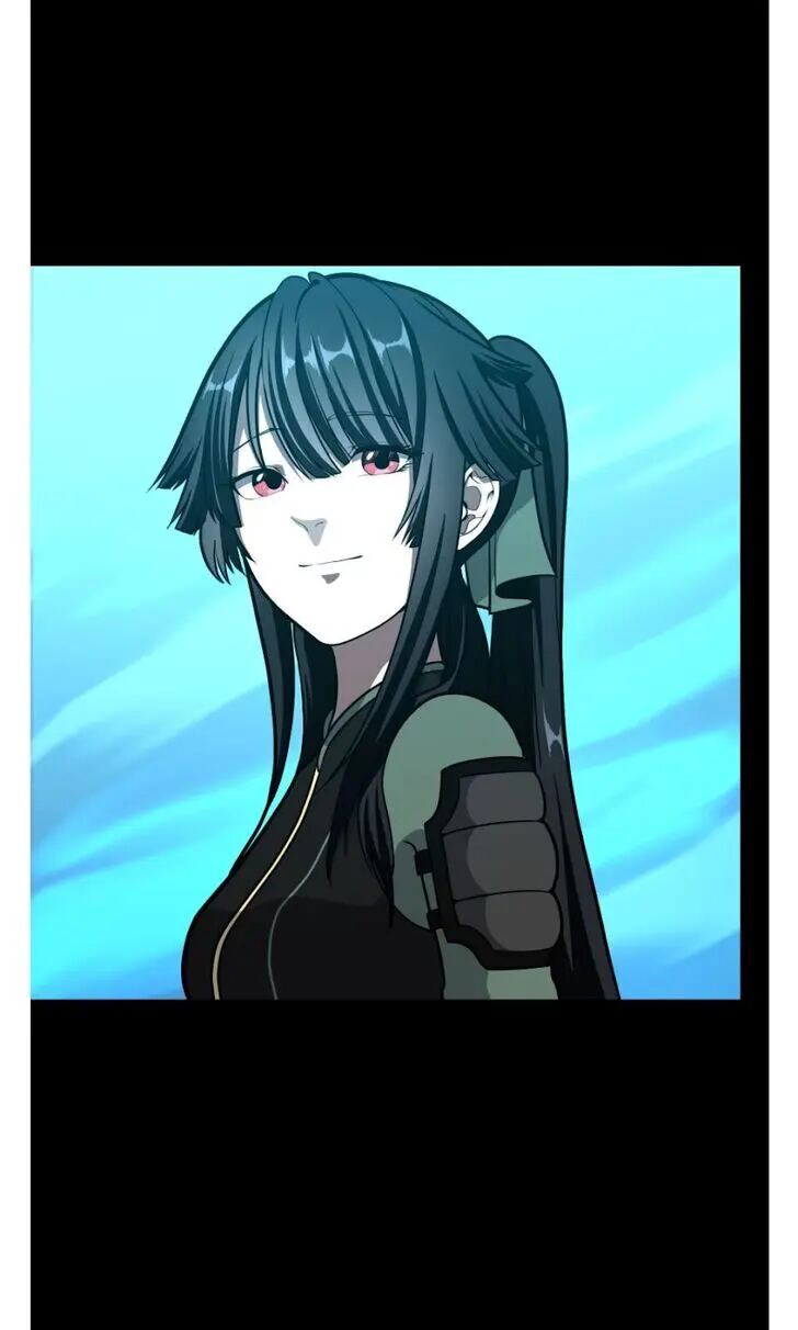 Read The Beginning After The End Scan Manga Online