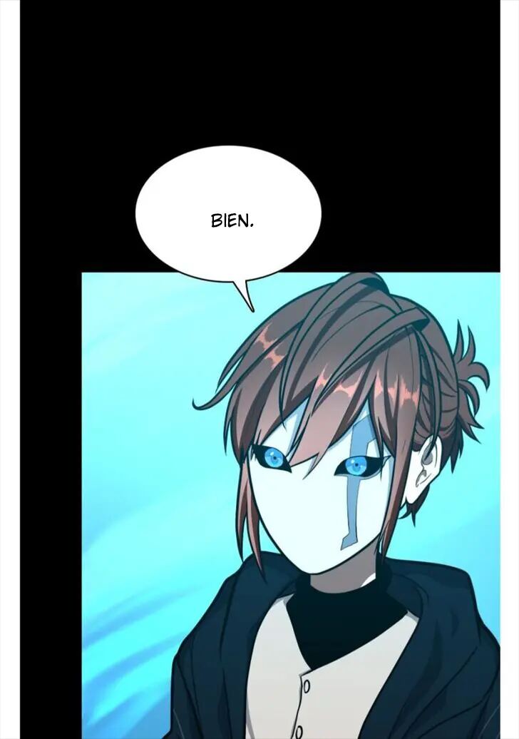 Read The Beginning After The End Scan Manga Online
