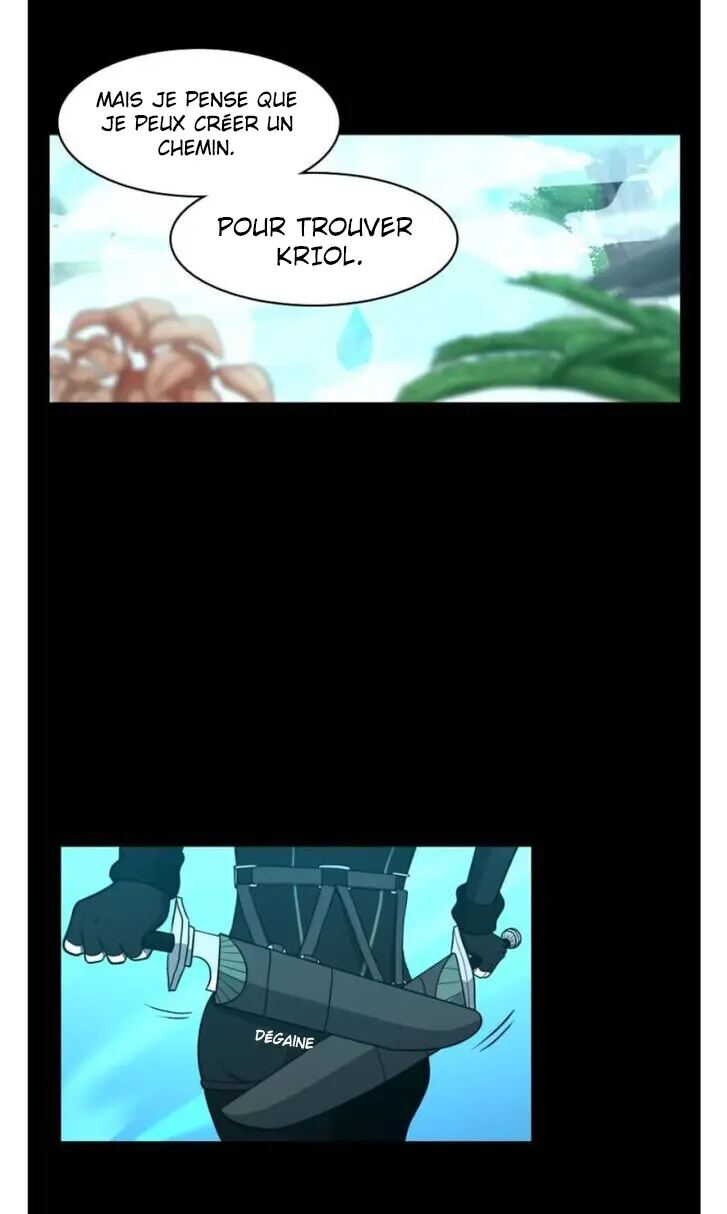 Read The Beginning After The End Scan Manga Online