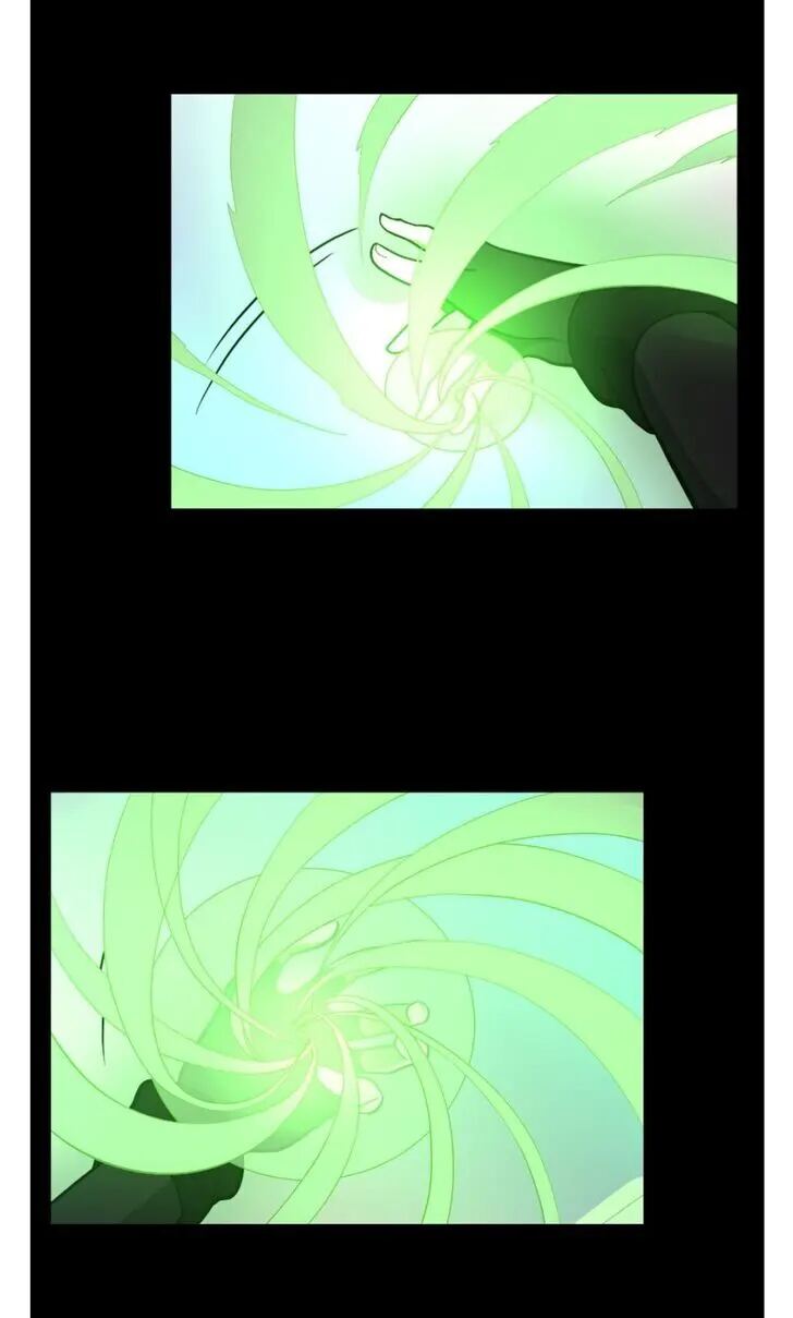 Read The Beginning After The End Scan Manga Online