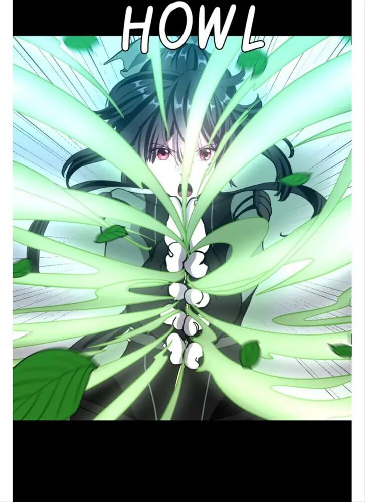 Read The Beginning After The End Scan Manga Online