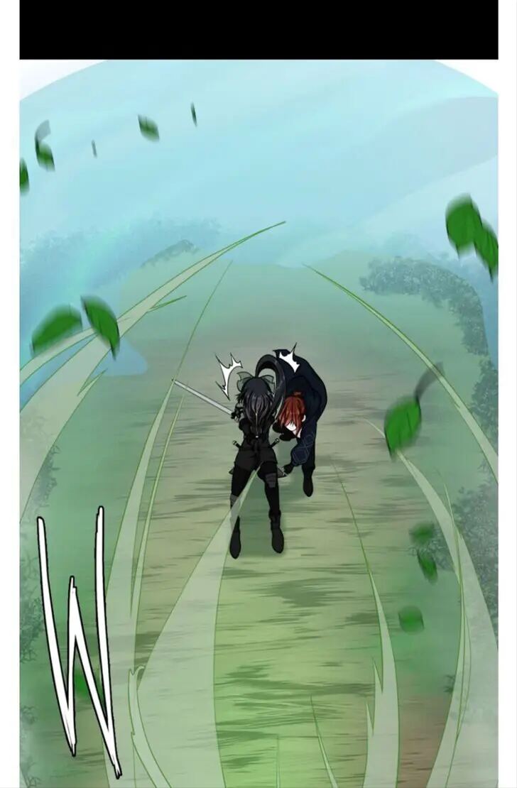 Read The Beginning After The End Scan Manga Online