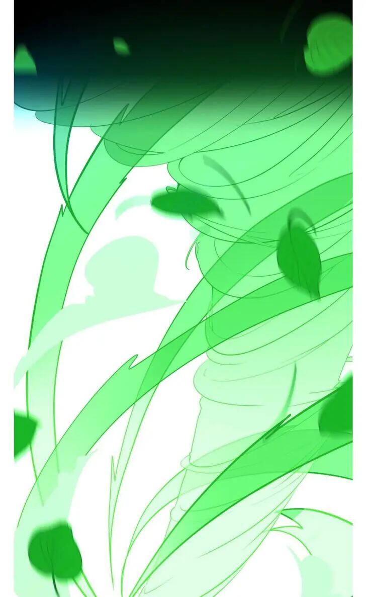 Read The Beginning After The End Scan Manga Online