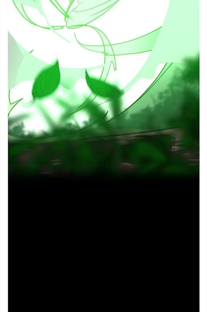 Read The Beginning After The End Scan Manga Online