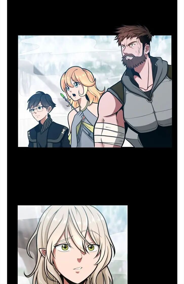 Read The Beginning After The End Scan Manga Online