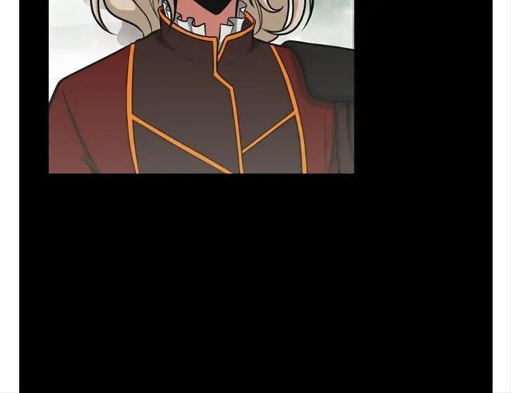 Read The Beginning After The End Scan Manga Online