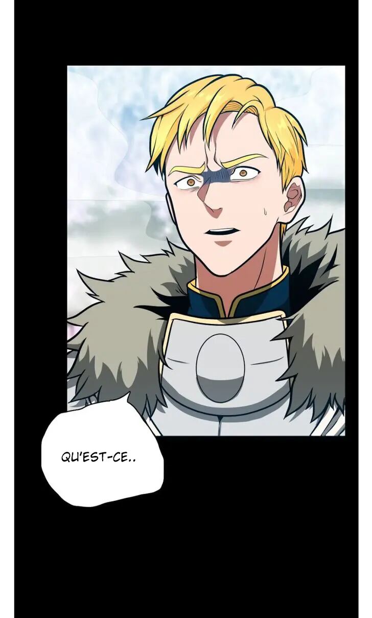 Read The Beginning After The End Scan Manga Online