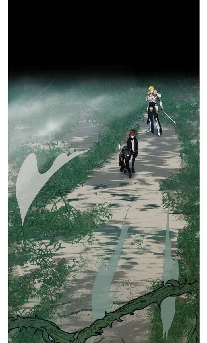Read The Beginning After The End Scan Manga Online