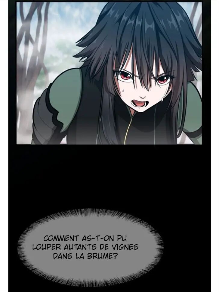 Read The Beginning After The End Scan Manga Online