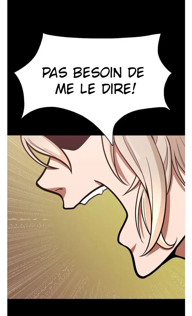 Read The Beginning After The End Scan Manga Online