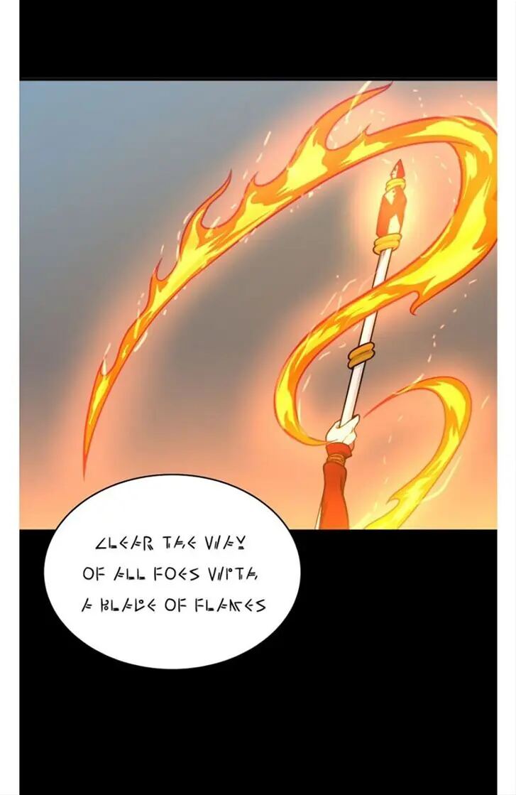 Read The Beginning After The End Scan Manga Online