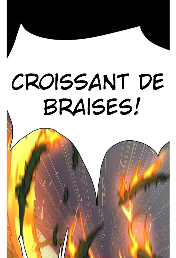 Read The Beginning After The End Scan Manga Online