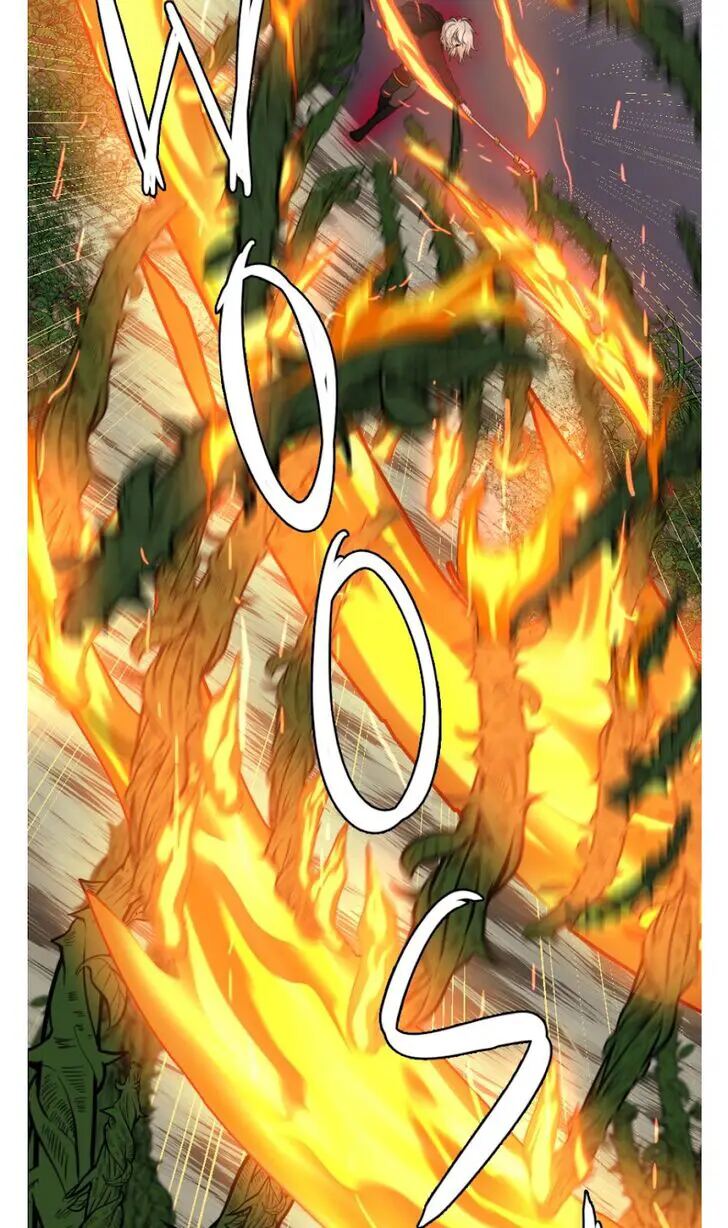 Read The Beginning After The End Scan Manga Online