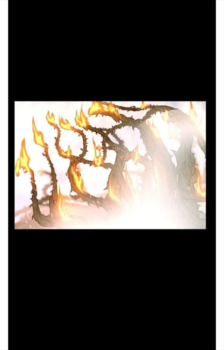Read The Beginning After The End Scan Manga Online