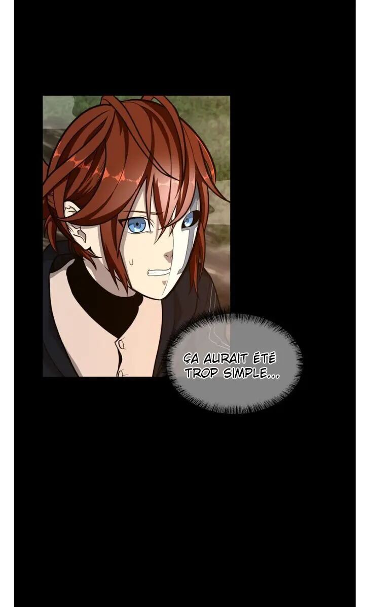 Read The Beginning After The End Scan Manga Online