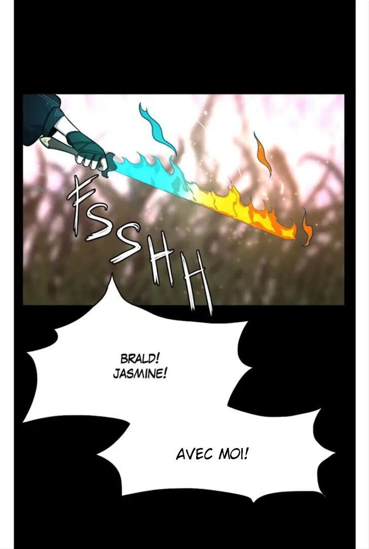 Read The Beginning After The End Scan Manga Online