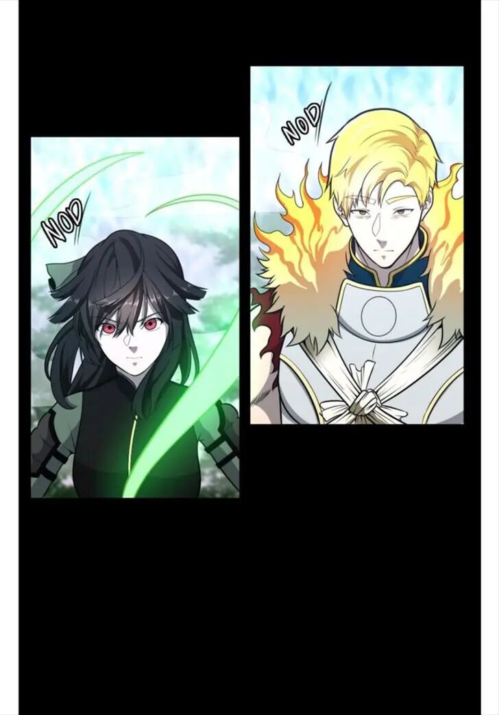 Read The Beginning After The End Scan Manga Online