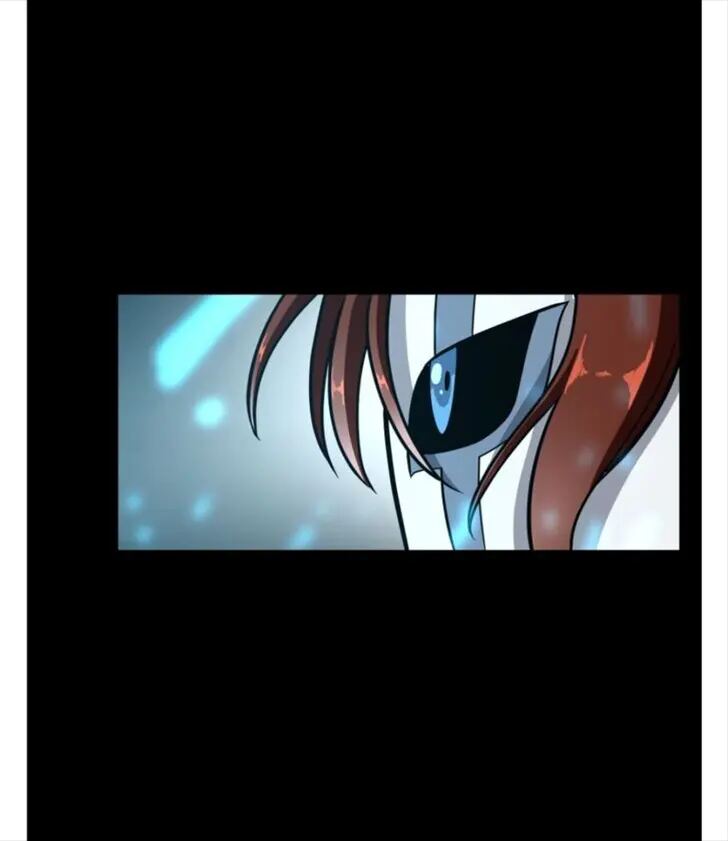 Read The Beginning After The End Scan Manga Online