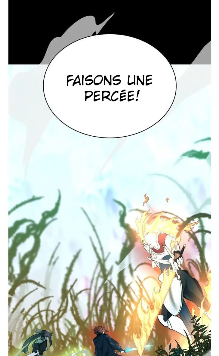Read The Beginning After The End Scan Manga Online