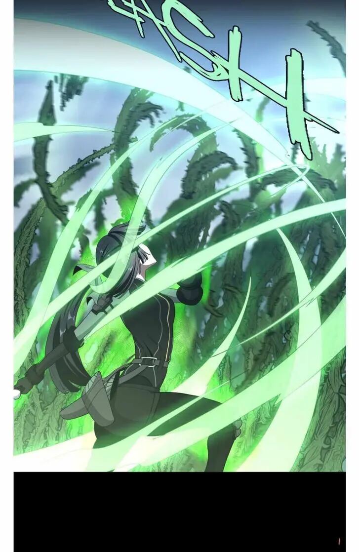 Read The Beginning After The End Scan Manga Online