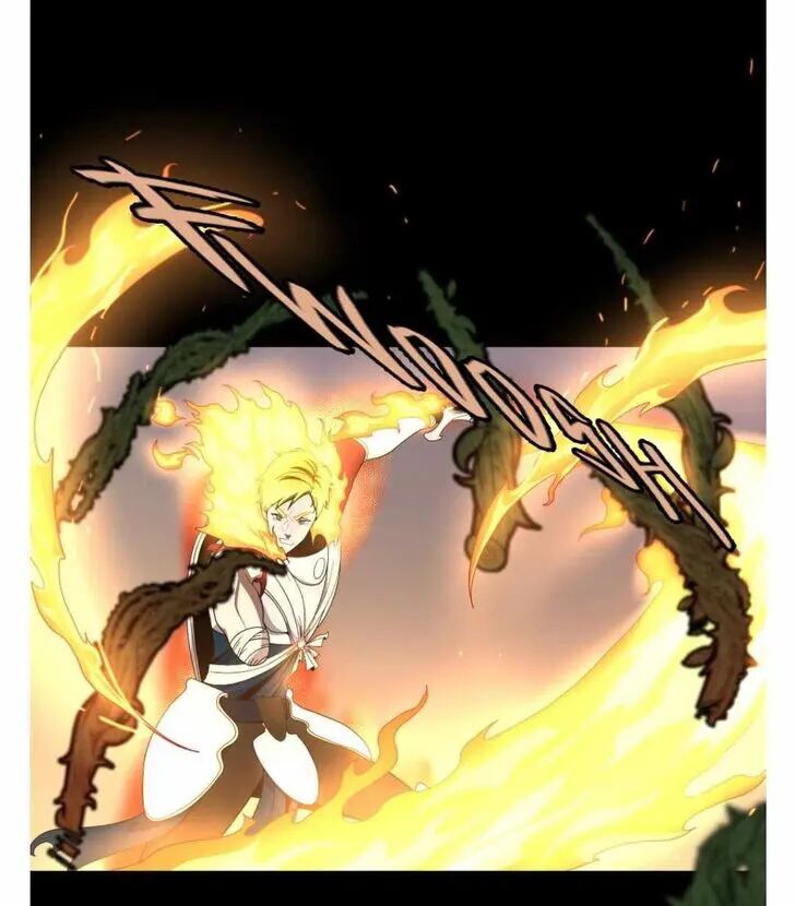 Read The Beginning After The End Scan Manga Online