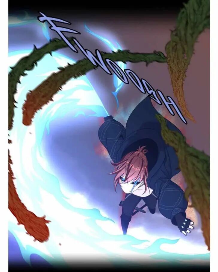 Read The Beginning After The End Scan Manga Online