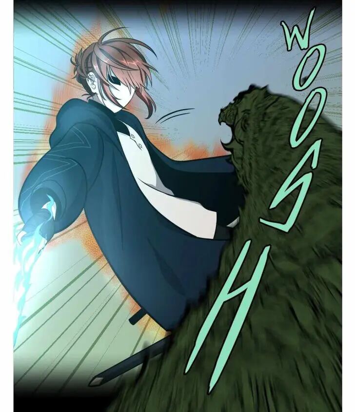 Read The Beginning After The End Scan Manga Online