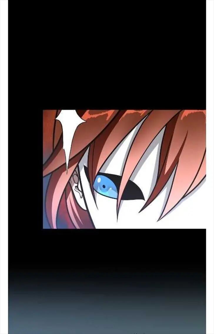 Read The Beginning After The End Scan Manga Online