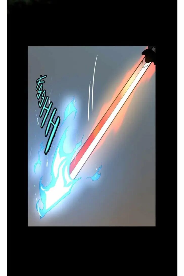 Read The Beginning After The End Scan Manga Online