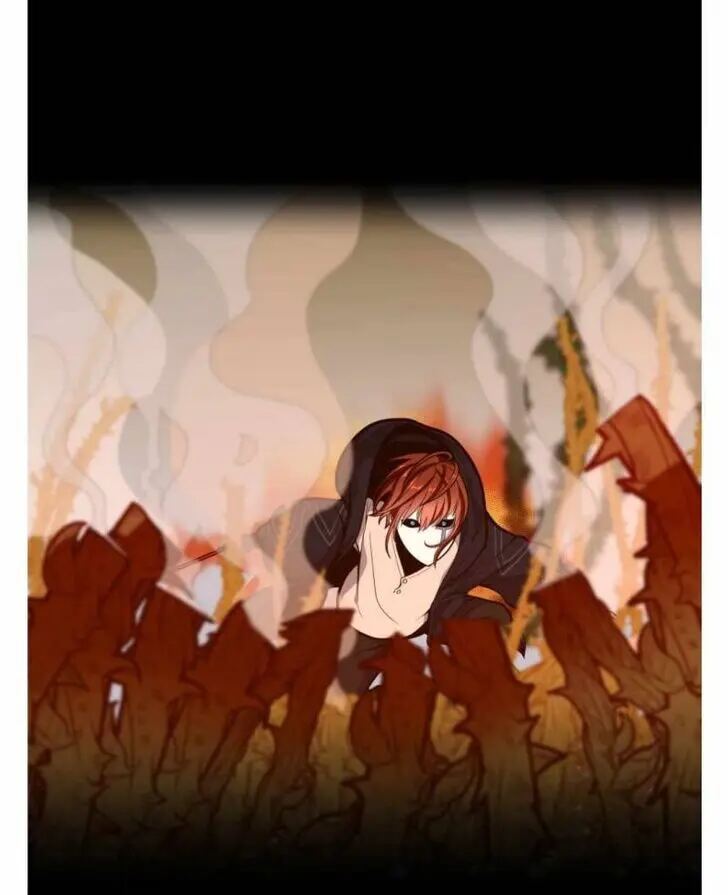 Read The Beginning After The End Scan Manga Online