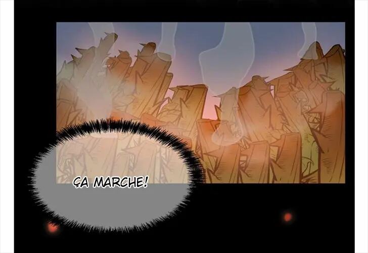 Read The Beginning After The End Scan Manga Online