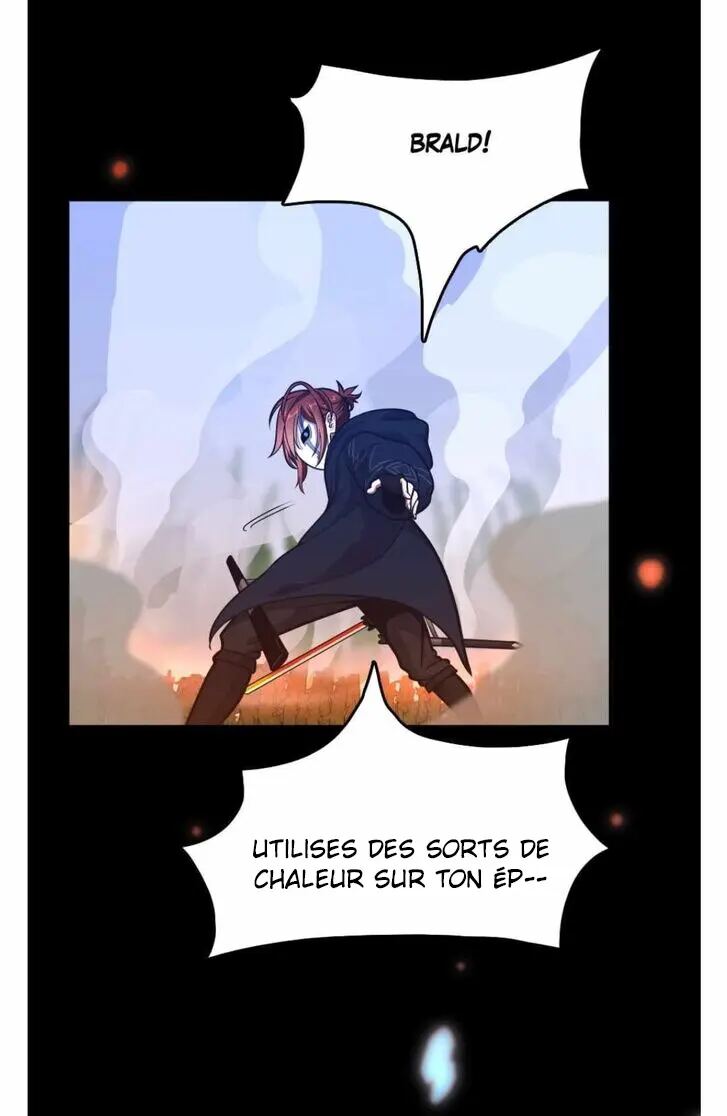 Read The Beginning After The End Scan Manga Online